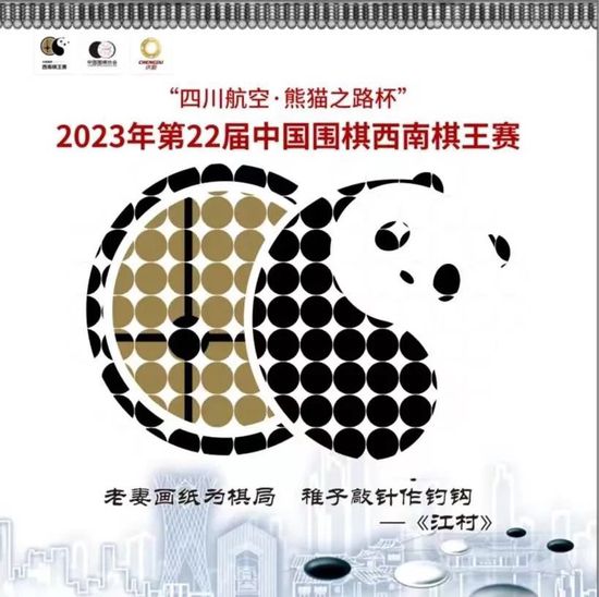 在线播放av电影