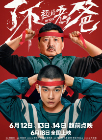 最新av在线网址